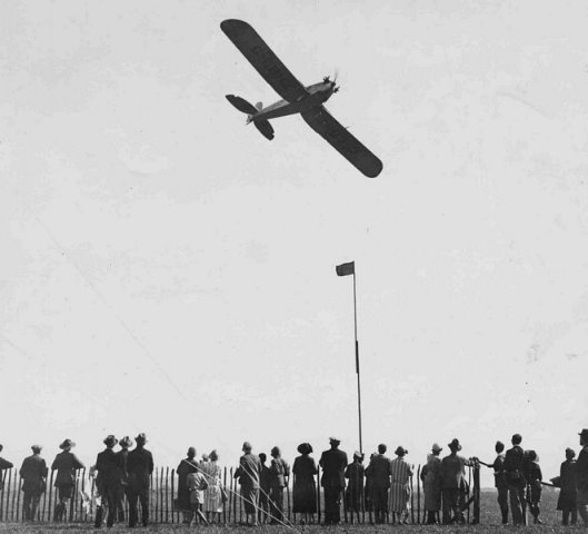 lympne 1923 g-ebhz dh53 0751-0030